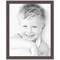 ArtToFrames 22x28 inch Custom Mat for Picture Frame with 18x24 Inch Image Opening Size, 60+ Colors (Mat Only, Frame NOT Included Mat-22x28)
